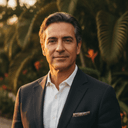 El Doc — Director Editorial